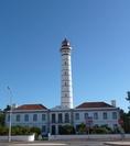 Vila Real